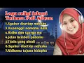 Download Lagu Kumpulan Lagu Religi Islami Penenang Hati • Syukur Disetiap Nafasku • Full Album Terbaru 2025