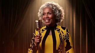 i tried enough official music video 