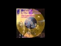 Download Lagu Harold Melvin \u0026 The Blue Notes - The Love I Lost (12:28 min Tom Moulton Version)