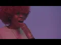 I'm Leaving (Live Piano Version) - Rileyy Lanez