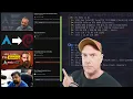 Why Everyone Is Leaving Arch Linux