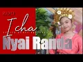 Download Lagu NYAI RANDHA (Boedhie Pramono ) ll Soimah ll COVER ICHA #nyairandha #soimah #dangdut #rvoice