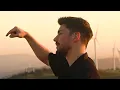 MELLO - MUSSULO