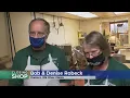 Elk River Meats Says Goodbye After 50 Years