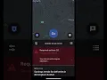 Download Lagu Uber drivers how to delete your account