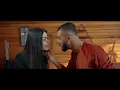 Kurtuluş Kuş - El İnsaf
