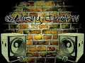 Absolute Beginner - Hammerhart