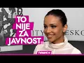 Download Lagu Breskvica o nadimku \