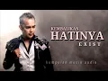 Lagu KEMBALIKAN HATINYA - Exist