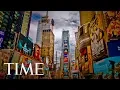 Man Dressed As Elmo Charged With Groping 14-Year-Old Girl In Times Square TIME
