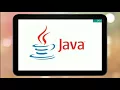 Learn and run java programme in Android Mobile