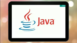 Learn and run java programme in Android Mobile