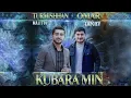 Download Lagu Turmishhan Majitov \u0026 Omar Lazgiyev - kubara mn