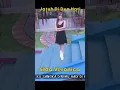 Download Lagu Elda Veronica - Jatuh Di Dua Hati #Shorts