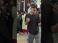 Download Lagu Angdaiya leti hu me jab jor jor se uu aaaa ki awaz aati he jor se 😂😂 #shorts #viral