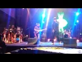 Download Lagu Gangstarasta - Unity live @synchronize jiexpo