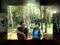 Download Lagu Bumi Ke Langit - Bondan prakoso \u0026 Fade 2black
