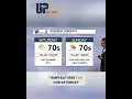 Michigan UP Weather Beautiful Saturday Rain Returns Sunday