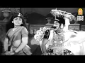 Download Lagu Aadhi Mudhale - HD Video Song | ஆதி முதலே | Babu | Sivaji Ganesan | MS Viswanathan