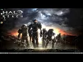 wallpaper engine Halo Reach PC free download