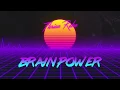 Download Lagu [Synthwave] Florian Rehn - Brain Power (Remix)