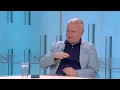 Download Lagu Iza vesti: Žarko Korać