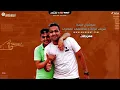 مهرجان " اسمع كلام امك عشان انت مش قدي " مصطفي الجن و هادى الصغير - تيم الابداع