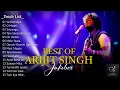 Download Lagu Best Of Arijit Singh 2025   Jukebox 2025   | Arijit Singh Hits Songs  |  Player 2025