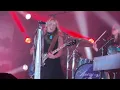Avery Anna Man Downstairs Mohegan Sun Wolf’s Den March 20, 2026