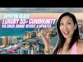 Living in Boynton Beach Florida Update Rediscover Valencia Grand