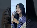 Download Lagu Maliq \u0026 D'Essentials - Aduh #mahiradiva #shorts #fyp