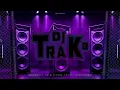 Download Lagu CAFÉ DA MANHA TOMA PIPOCA TROPA DO LE  MC PIPOKINHA DJ TRAKA