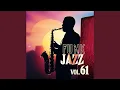 Lagu Sax \u0026 Soul Fusion