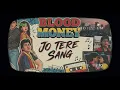 Lagu Jo Tere Sang (90's Mix ) - Blood Money | Kunal Khemu, Amrita Puri | Mustafa Zahid | Jeet Gannguli
