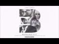 Mayor Que Yo 3 (Remix) - Nicky Jam ft. Wisin & Yandel, Don Omar, Prince Royce [OFICIAL VIDEO]