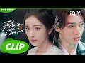 Download Lagu Balas dendam pada orang tua😱😤 | Fox Spirit Matchmaker Red-Moon Pact | CLIP | EP3-4 | iQIYI Indonesia