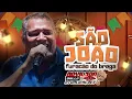 Download Lagu TBT FURACÃO DO BREGA ESPECIAL DE SÃO JOÃO #TORCEDOR  CD DE PAREDÃO/ADVILSON BALLA ATUALIZAÇÕES