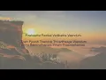 Download Lagu Thanga Magan Indru singanadai