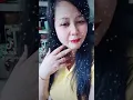 Download Lagu aduh Kakang pikir\