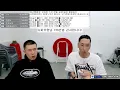 Download Lagu 생방송) 이상윤집,남구집 테러하기