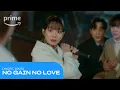 Download Lagu No Gain No Love: Chaotic Group | Prime Video