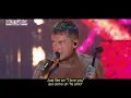 Twenty One Pilots - Shy Away/I'm Not Okay (I Promise) //español