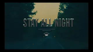 Download The Black Keys - Stay All Night [Official Music Video] MP3