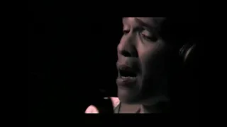 isabella 98 amy search saleem zamani u0026 jamal abdillah