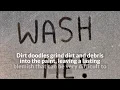 Maaco Collision Repair Auto Painting - Linden