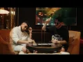 Download Lagu L Loko \u0026 Drini - AFTERPARTY (Official Video)