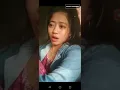 Lagu Cinta Membawa Derita | Ini Yang Lagi Viral Gengs | Cantik kali | Manis