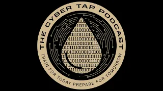 The Cyber Tap - National Public Data Breach
