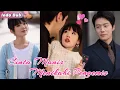 Download Lagu menolak perjodohan dan terpaksa menikah dengan seorang pengemis, ternyata dia adalah CEO grup!#Drama
