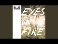 Download Lagu Eyes on Fire (Re-Recorded Instrumental)